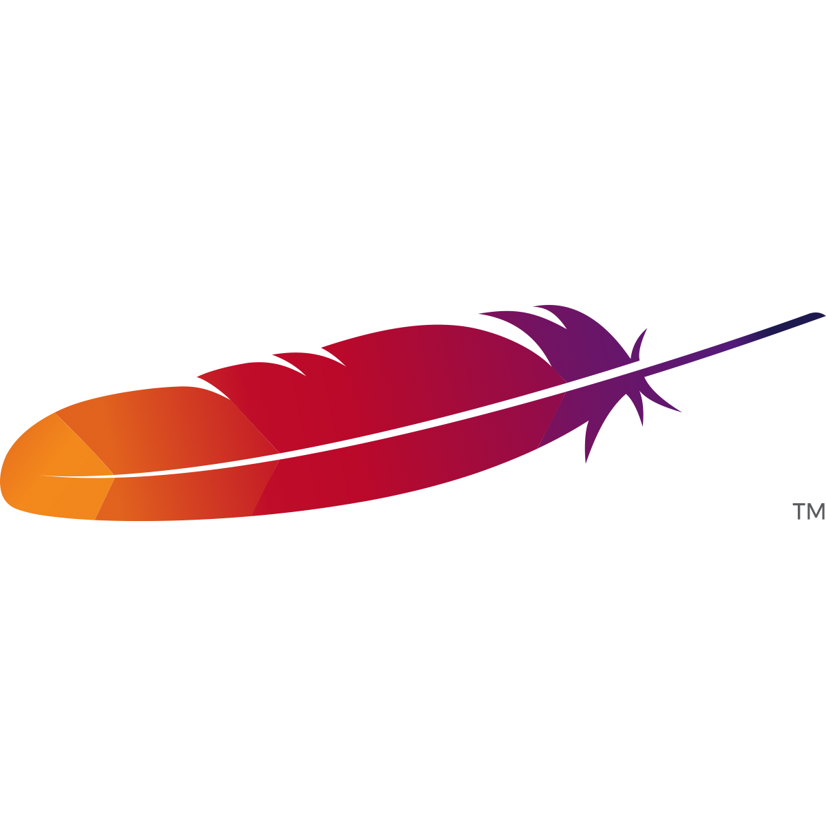 Apache server. Apache2. Apache web Server. Apache логотип. Apache веб сервер