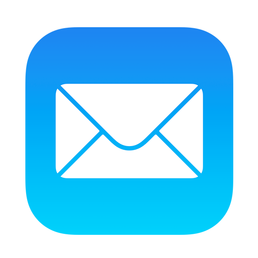 Apple Mail (iOS)