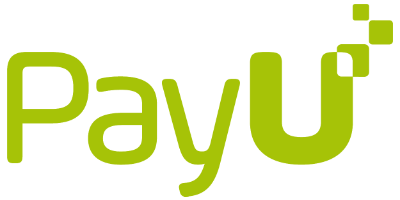 PayU